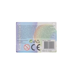 Fidget Toys><noscript><img width=