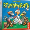 Familiespellen>999-games Regenwormen - Dobbelspel