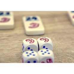 Familiespellen><noscript><img width=