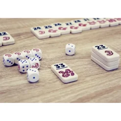 Familiespellen><noscript><img width=