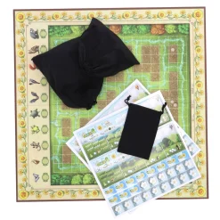 Bordspellen><noscript><img width=