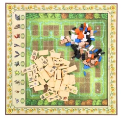 Bordspellen><noscript><img width=