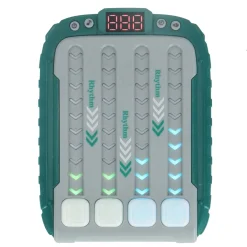 Denkspellen><noscript><img width=