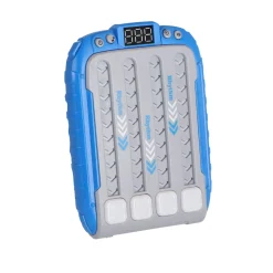 Denkspellen><noscript><img width=