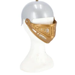 Jongens|Zwaarden> Ridderset 4-delig