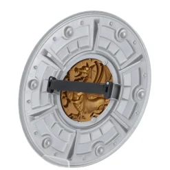 Jongens|Zwaarden></noscript> Ridderset 4-delig