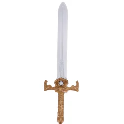 Jongens|Zwaarden></noscript> Ridderset 4-delig