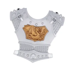 Jongens|Zwaarden></noscript> Ridderset 4-delig