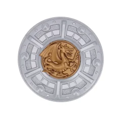 Jongens|Zwaarden></noscript> Ridderset 4-delig