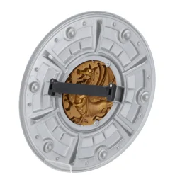 Jongens|Zwaarden></noscript> Ridderset 4-delig