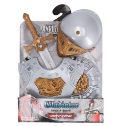 Jongens|Zwaarden></noscript> Ridderset 4-delig