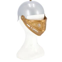 Jongens|Zwaarden></noscript> Ridderset 4-delig