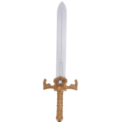 Jongens|Zwaarden></noscript> Ridderset 4-delig