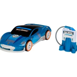 Auto's|Jongens> Road Rippers Iracer