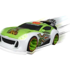 Auto's|Jongens> Road Rippers Maximum Boost