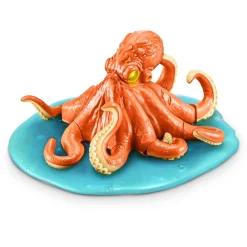 Robots><noscript><img width=