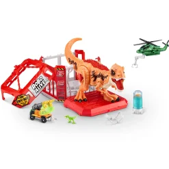 Dino's|Jongens><noscript><img width=