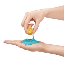 Dino's|Jongens><noscript><img width=