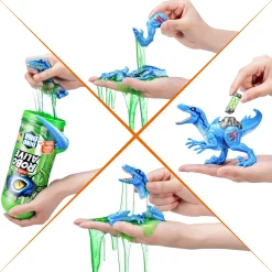 Robots><noscript><img width=