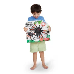 Robots><noscript><img width=