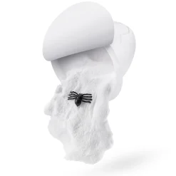 Robots><noscript><img width=