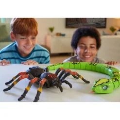 Robots><noscript><img width=