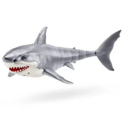 Robots><noscript><img width=