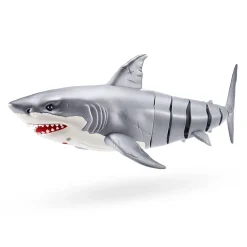 Robots><noscript><img width=