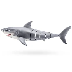 Robots><noscript><img width=