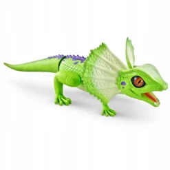 Robots> Robo Alive hagedis assorti