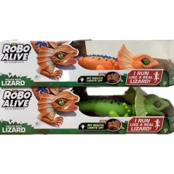 Robots><noscript><img width=