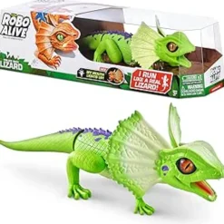 Robots><noscript><img width=