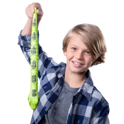 Robots><noscript><img width=