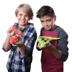 Robots><noscript><img width=