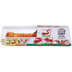 Robots><noscript><img width=