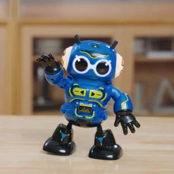 Robots><noscript><img width=