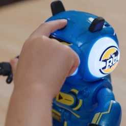 Robots><noscript><img width=