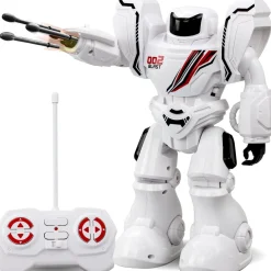 Robots><noscript><img width=