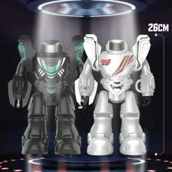 Robots><noscript><img width=