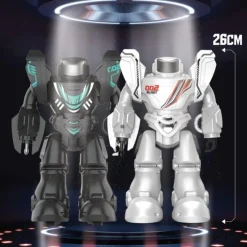 Robots><noscript><img width=