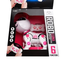 Robots><noscript><img width=