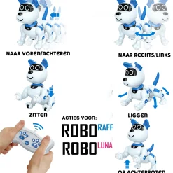 Robots><noscript><img width=