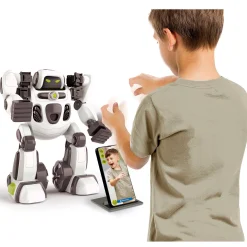 Robots><noscript><img width=