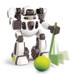 Robots><noscript><img width=