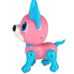 Robots><noscript><img width=