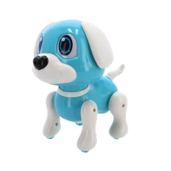 Robots><noscript><img width=