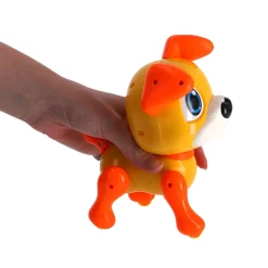 Robots><noscript><img width=