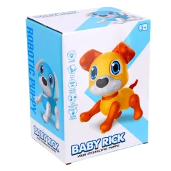 Robots><noscript><img width=