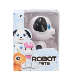 Robots><noscript><img width=