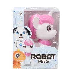 Robots><noscript><img width=